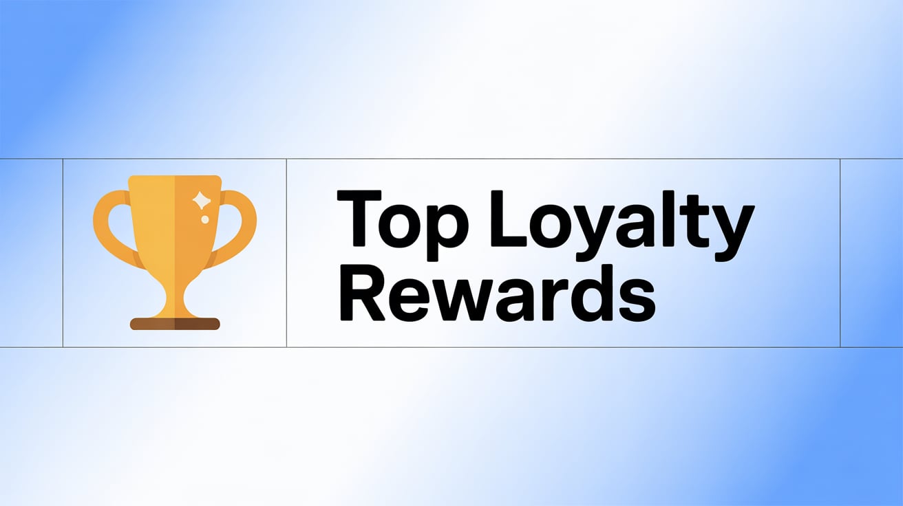 Top Loyalty Rewards: Discover the Best VIP Programs at Online Casinos